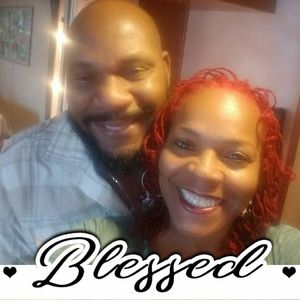 Meet your Posher, Brigette